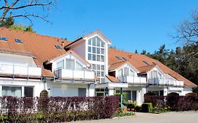 Apartment Glowe - Glw662 By Interhome